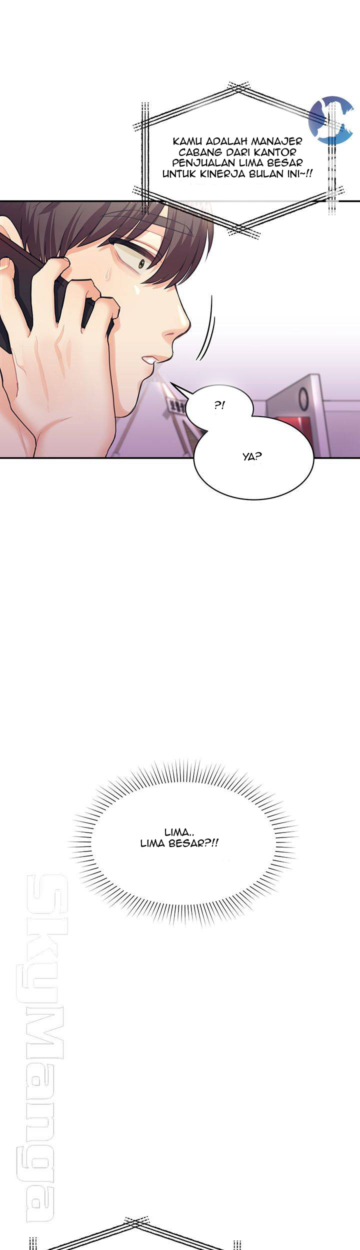 image-komik-public-bathhouse-chapter-15-20/56