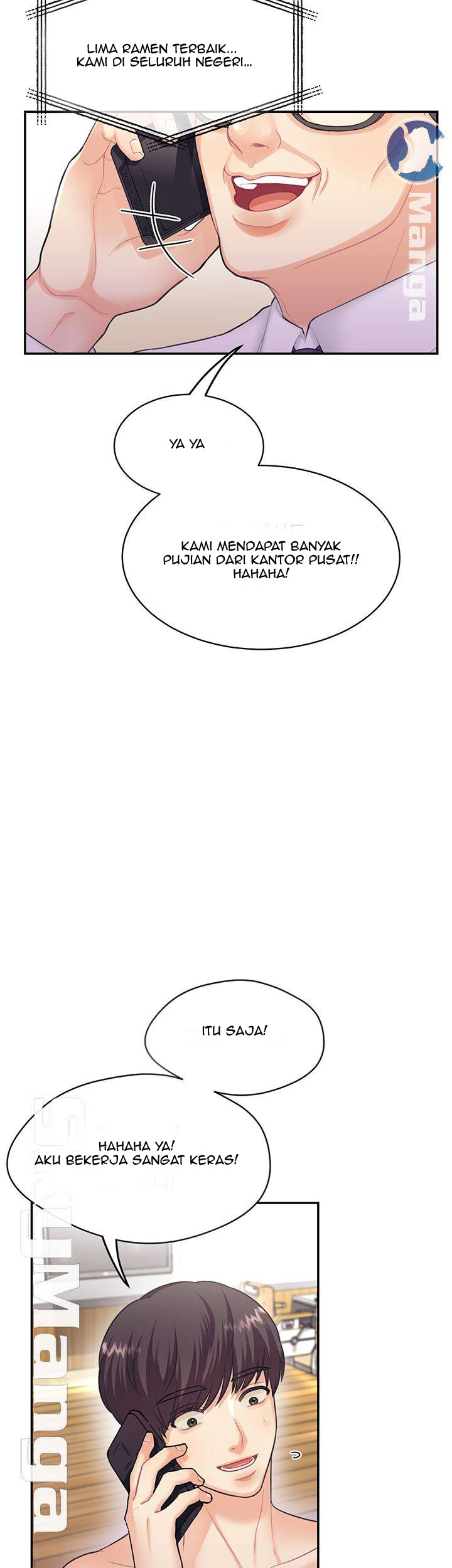 image-komik-public-bathhouse-chapter-15-21/56