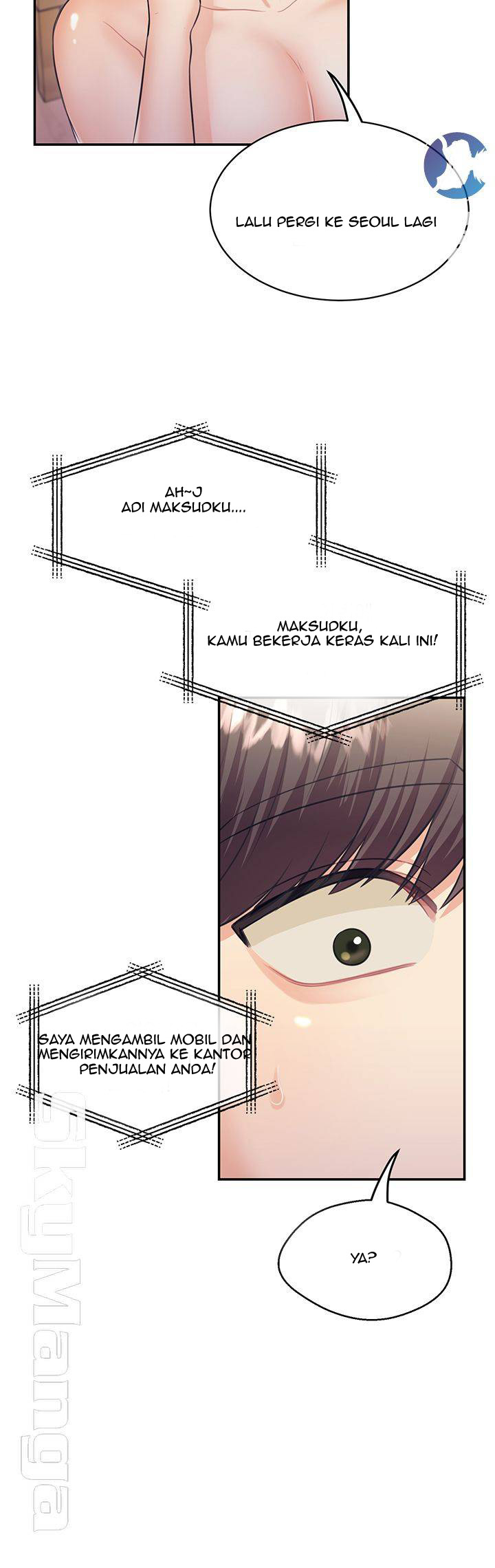 image-komik-public-bathhouse-chapter-15-22/56