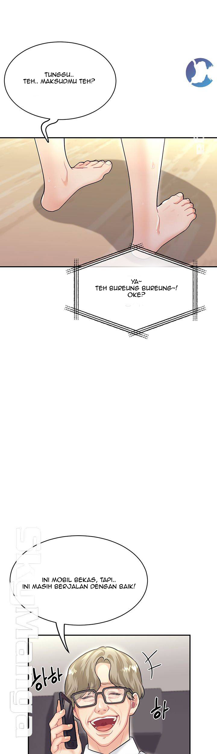 image-komik-public-bathhouse-chapter-15-23/56