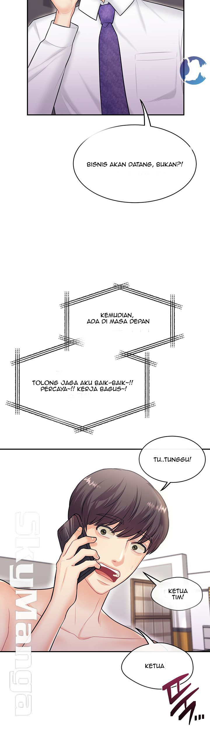 image-komik-public-bathhouse-chapter-15-24/56