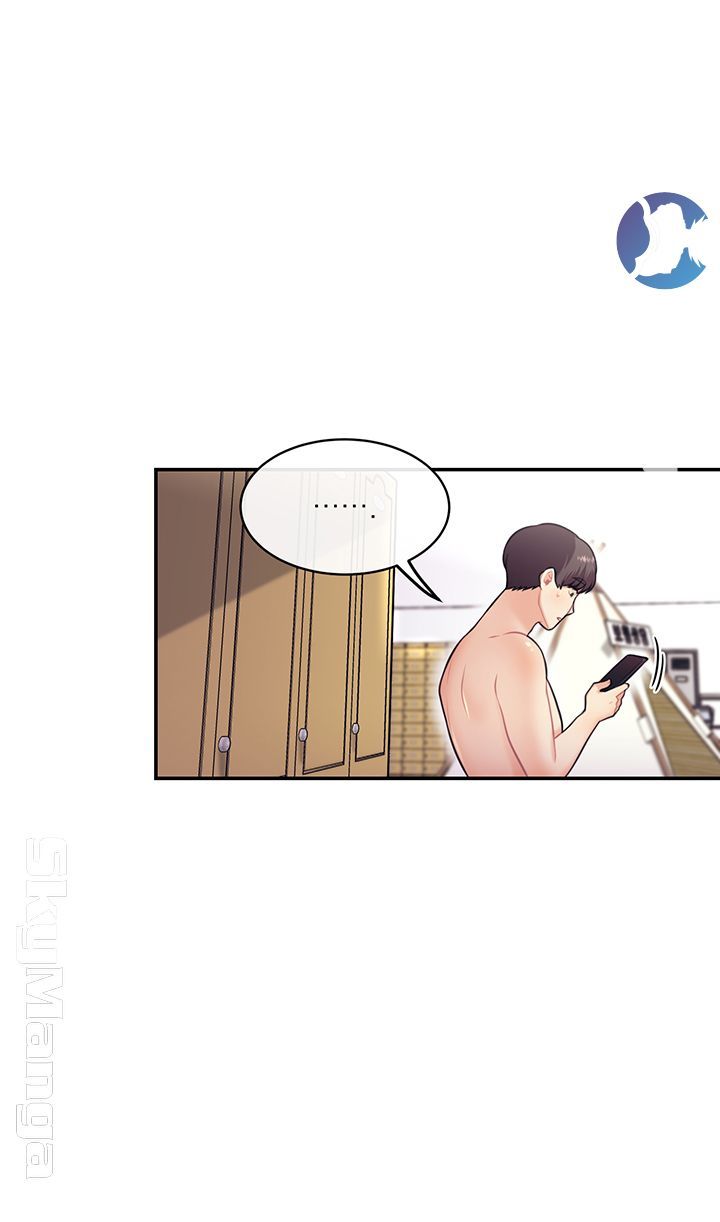 image-komik-public-bathhouse-chapter-15-25/56