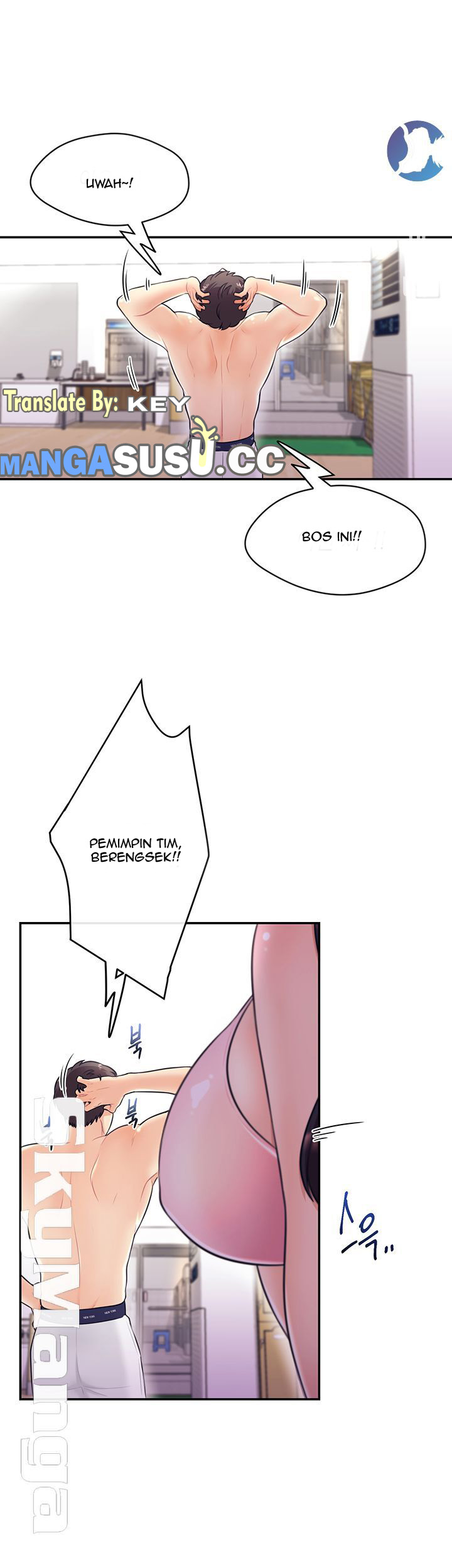 image-komik-public-bathhouse-chapter-15-26/56