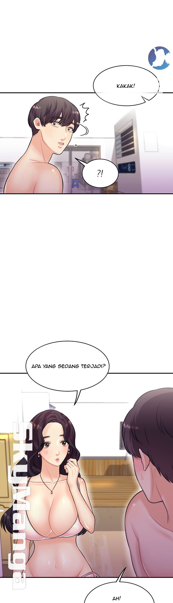 image-komik-public-bathhouse-chapter-15-27/56