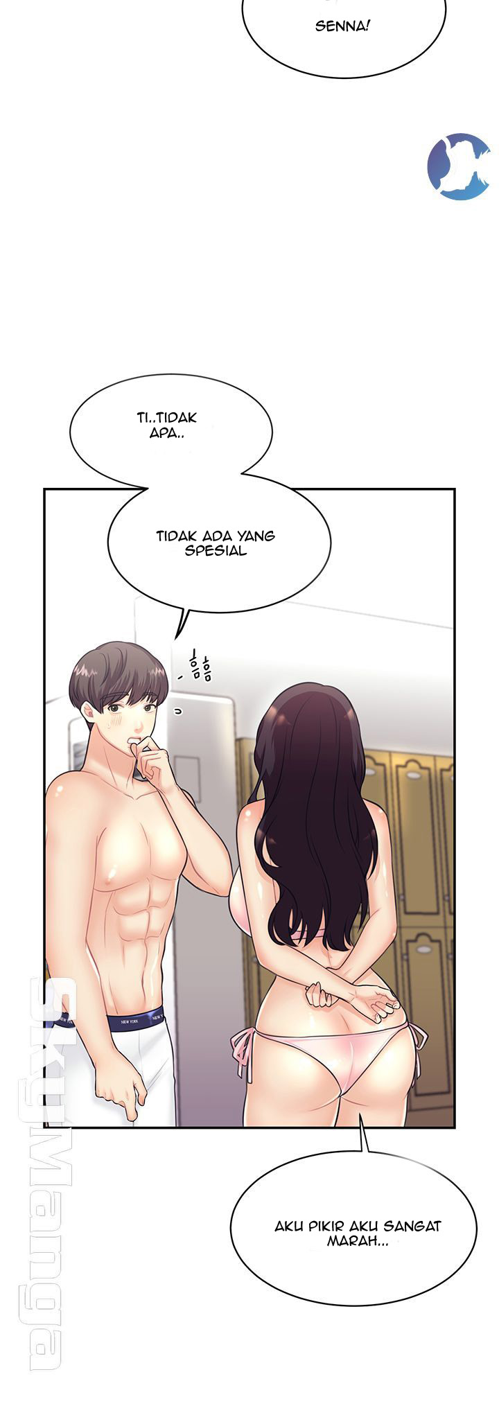 image-komik-public-bathhouse-chapter-15-28/56