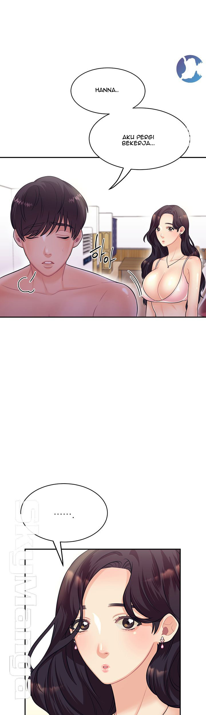 image-komik-public-bathhouse-chapter-15-29/56