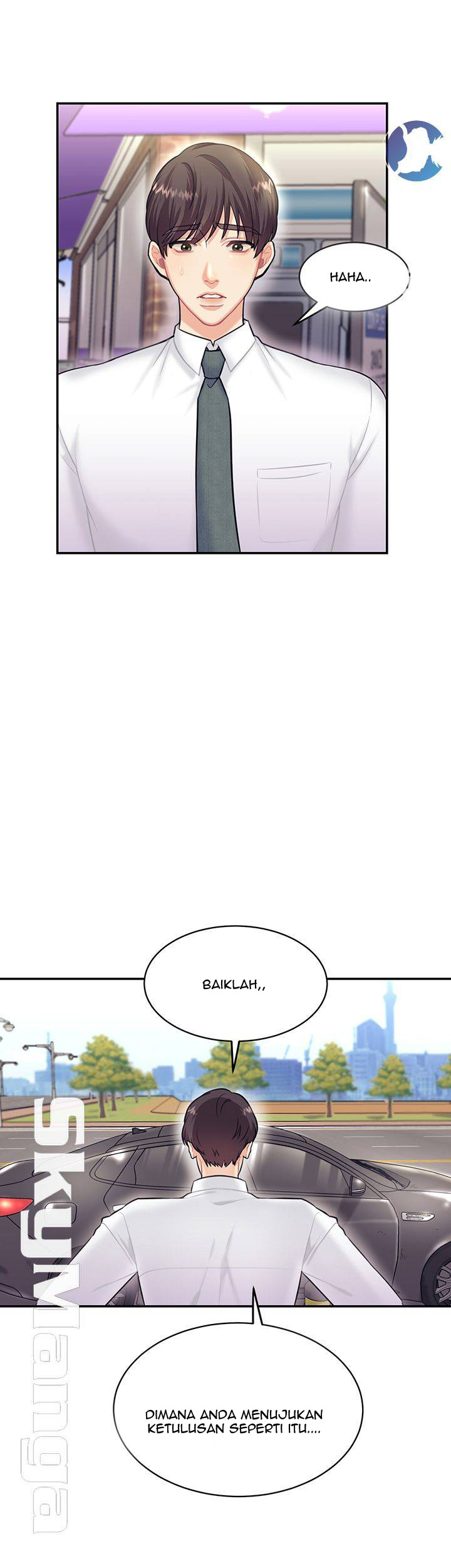 image-komik-public-bathhouse-chapter-15-32/56