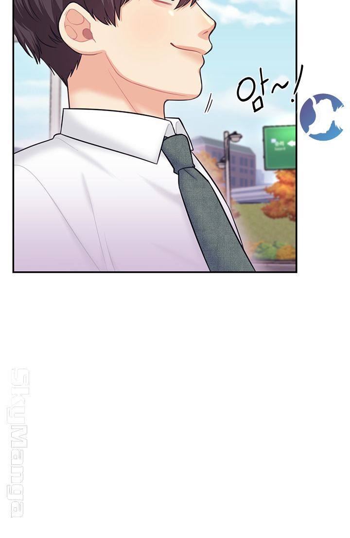 image-komik-public-bathhouse-chapter-15-34/56