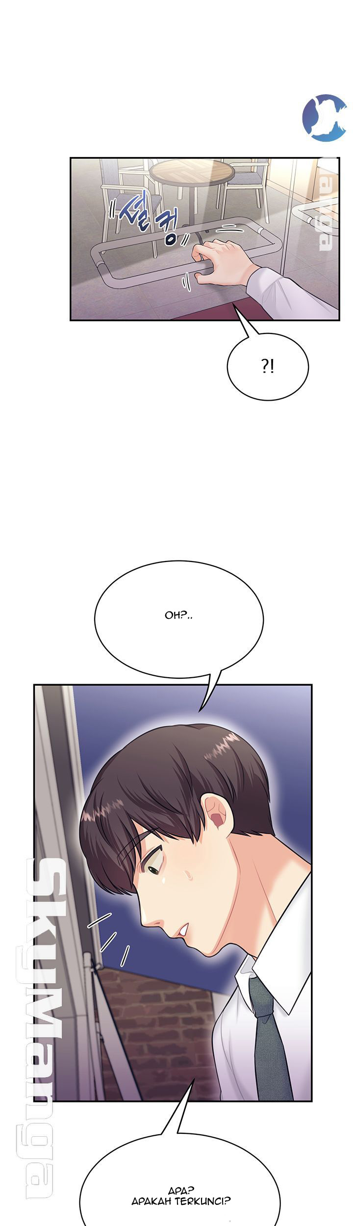 image-komik-public-bathhouse-chapter-15-36/56