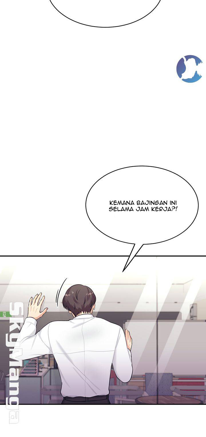 image-komik-public-bathhouse-chapter-15-37/56