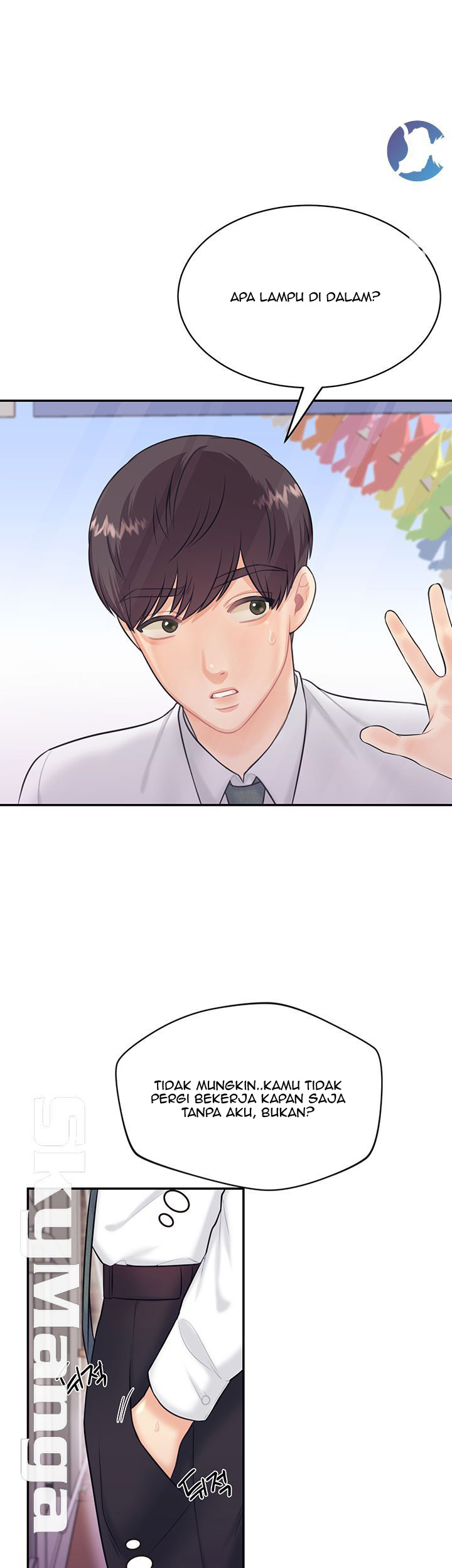 image-komik-public-bathhouse-chapter-15-38/56