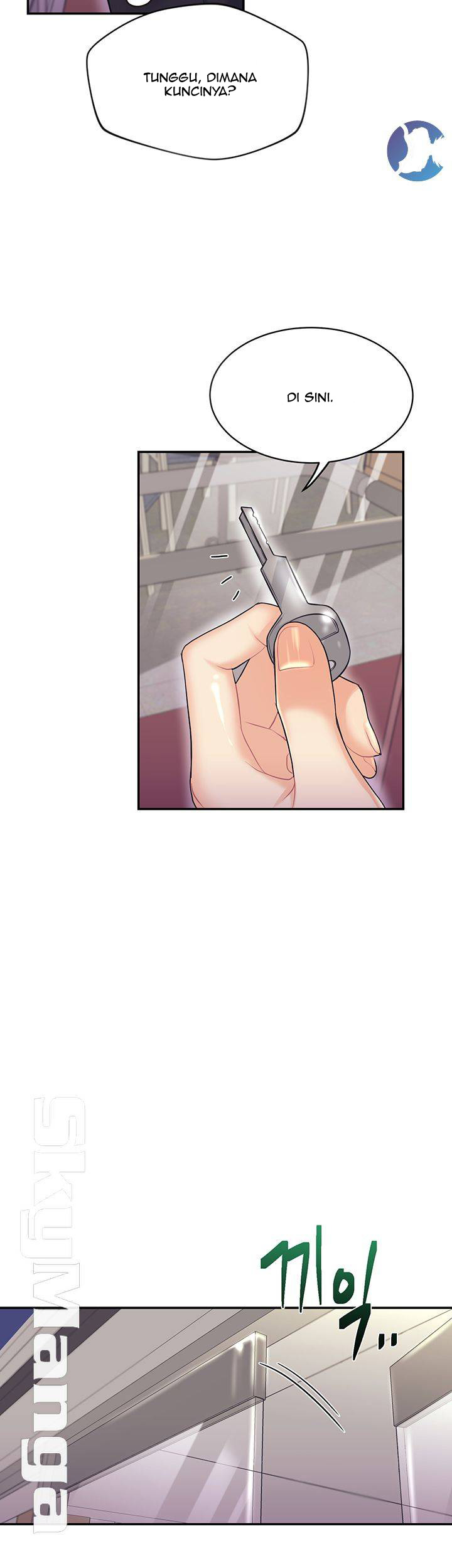 image-komik-public-bathhouse-chapter-15-39/56