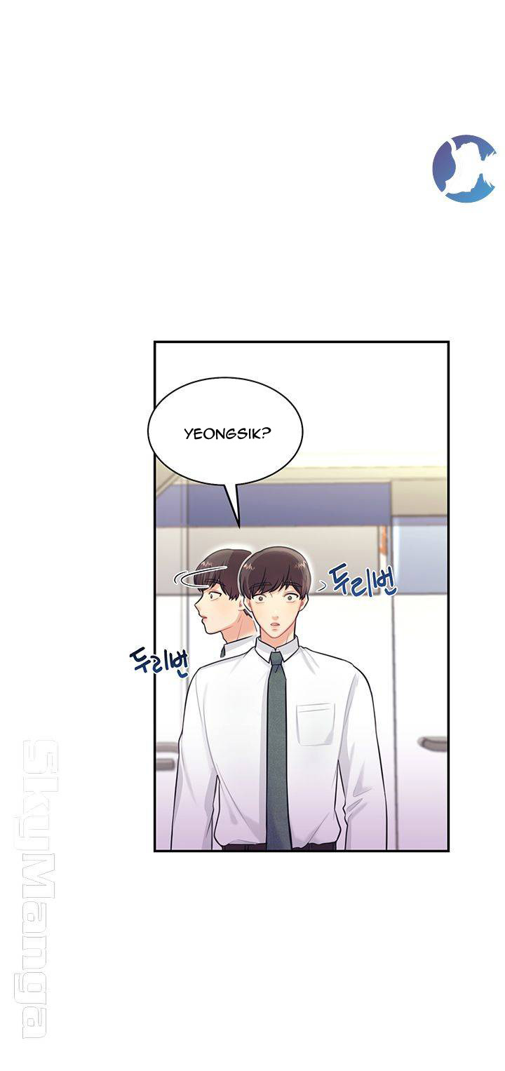 image-komik-public-bathhouse-chapter-15-40/56