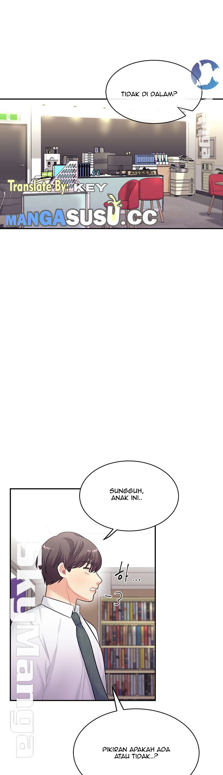 image-komik-public-bathhouse-chapter-15-41/56