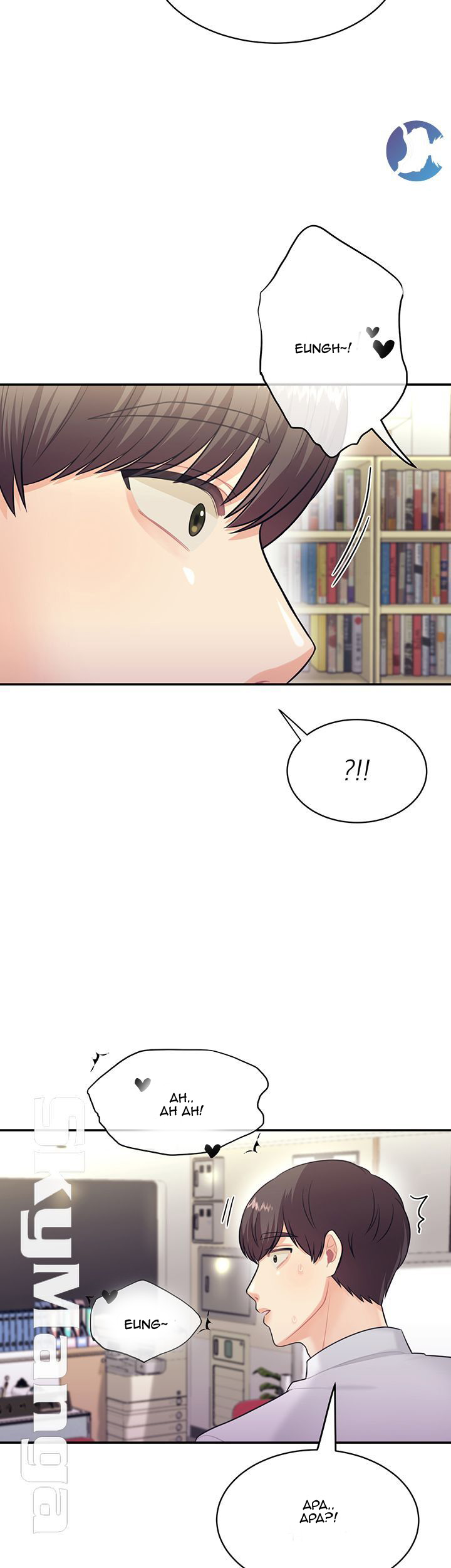 image-komik-public-bathhouse-chapter-15-42/56