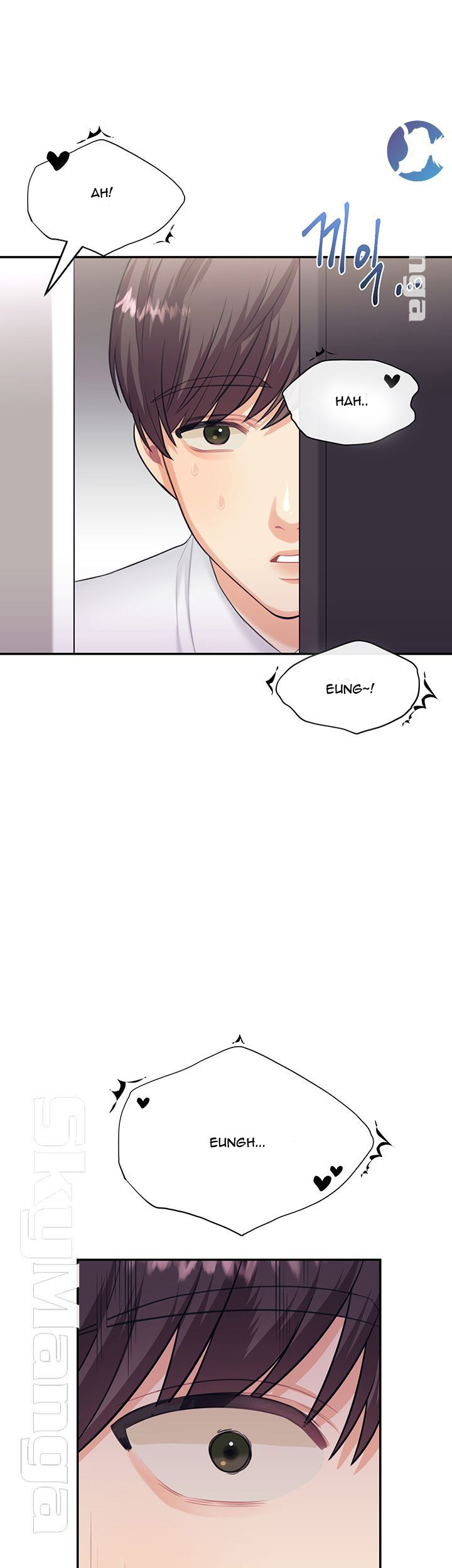 image-komik-public-bathhouse-chapter-15-44/56