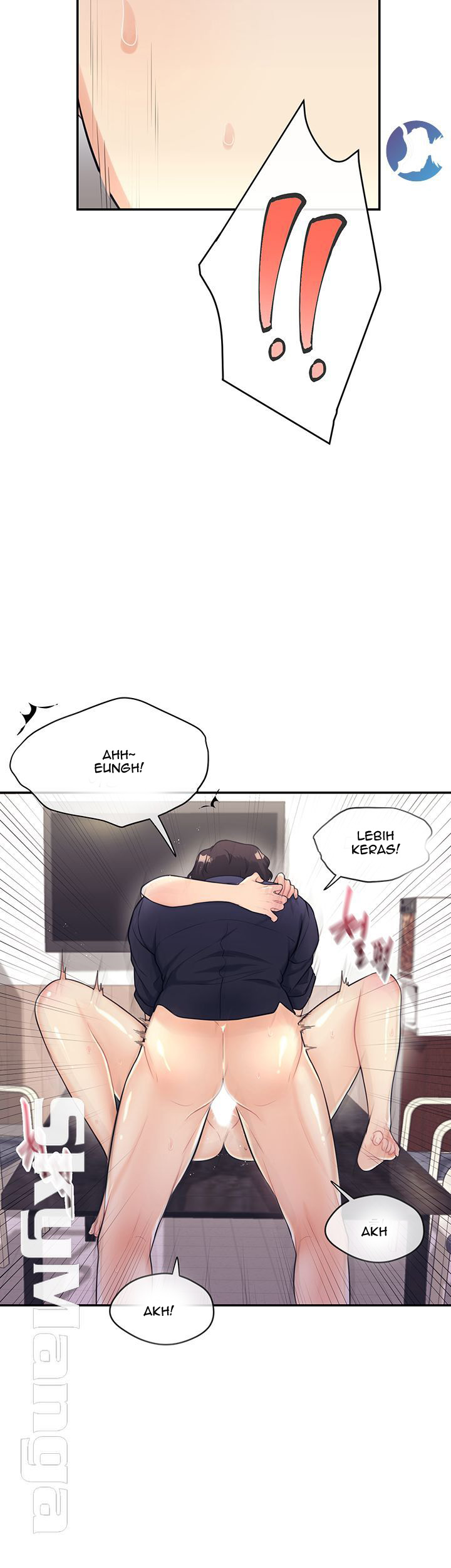 image-komik-public-bathhouse-chapter-15-45/56