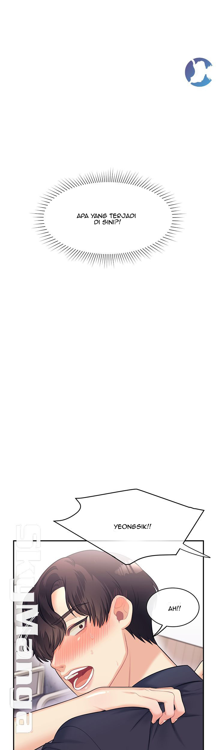 image-komik-public-bathhouse-chapter-15-47/56
