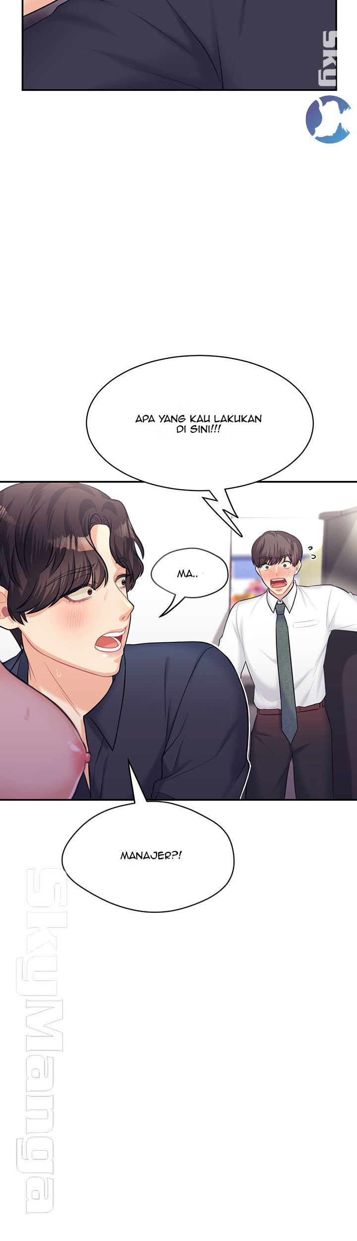 image-komik-public-bathhouse-chapter-15-48/56