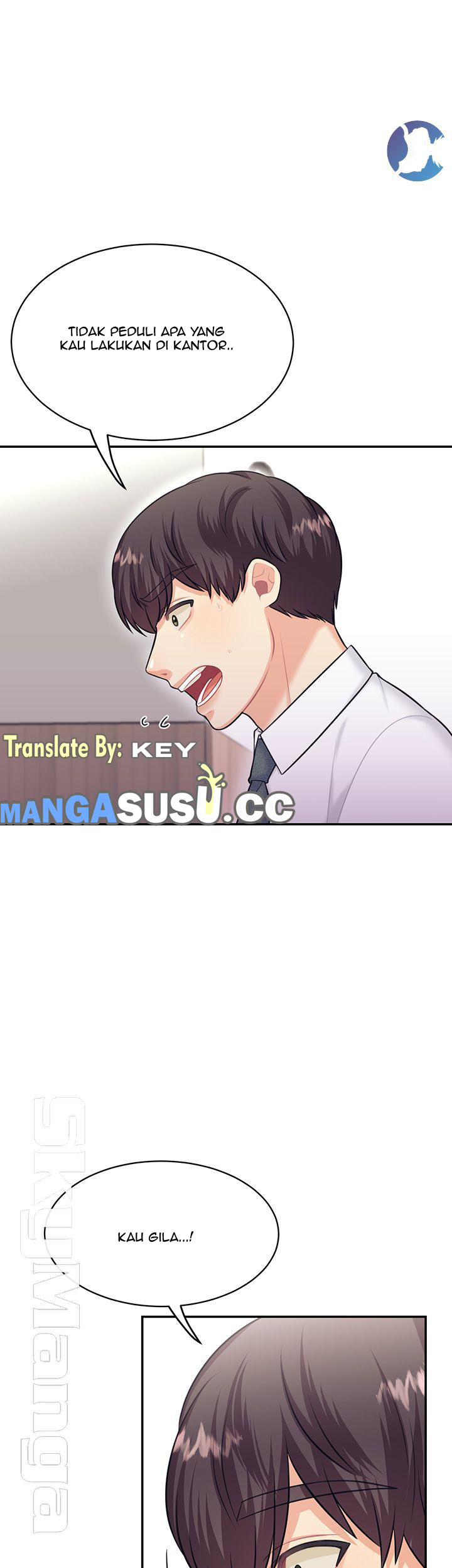 image-komik-public-bathhouse-chapter-15-50/56