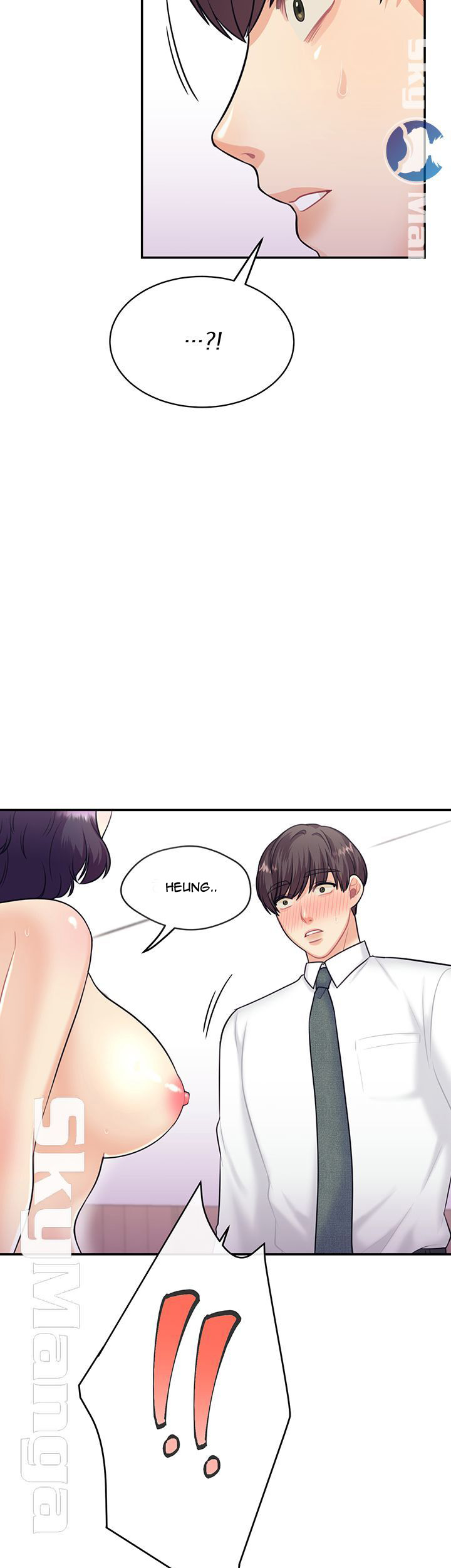 image-komik-public-bathhouse-chapter-15-51/56