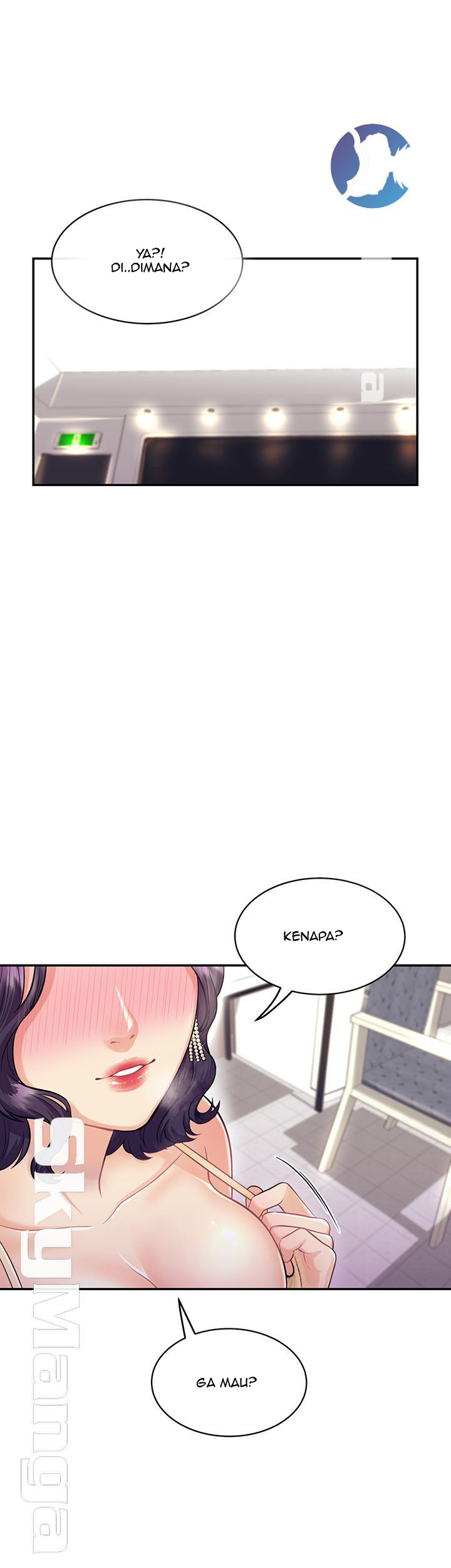 image-komik-public-bathhouse-chapter-16-2/58