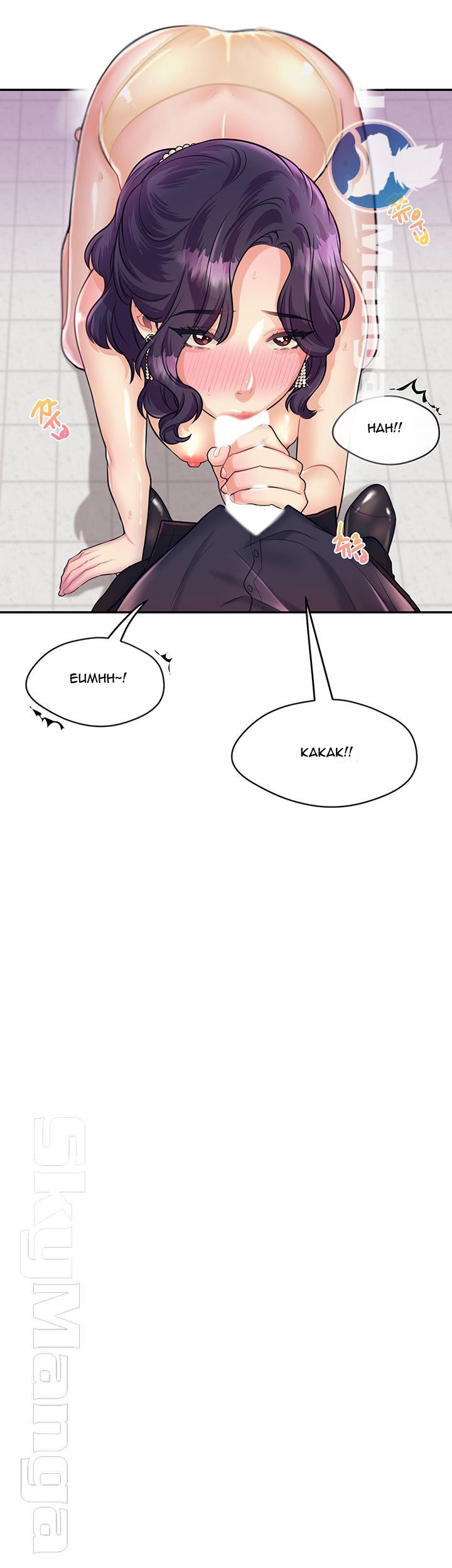 image-komik-public-bathhouse-chapter-16-6/58