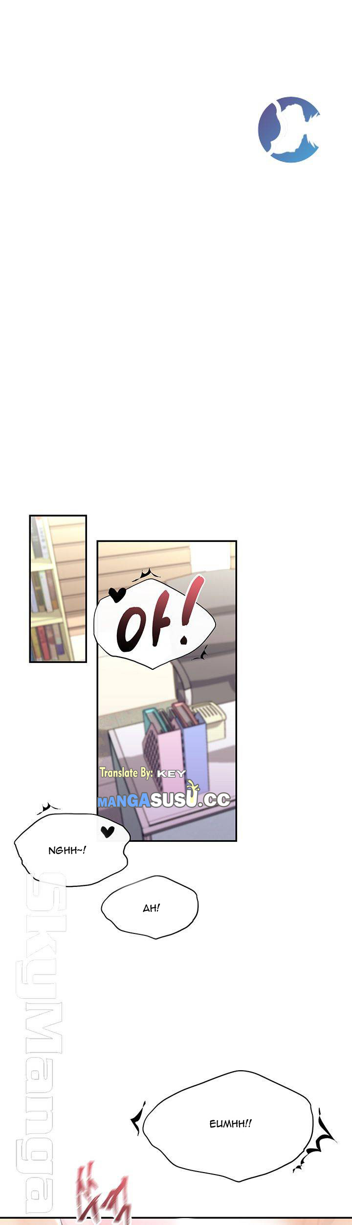 image-komik-public-bathhouse-chapter-16-8/58