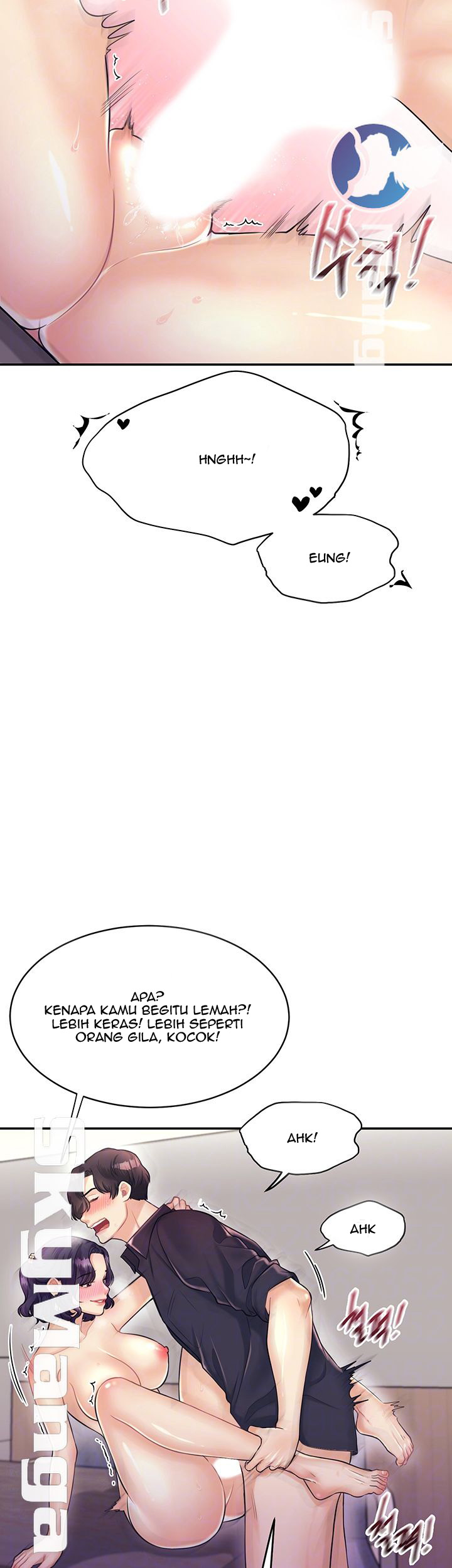 image-komik-public-bathhouse-chapter-16-9/58