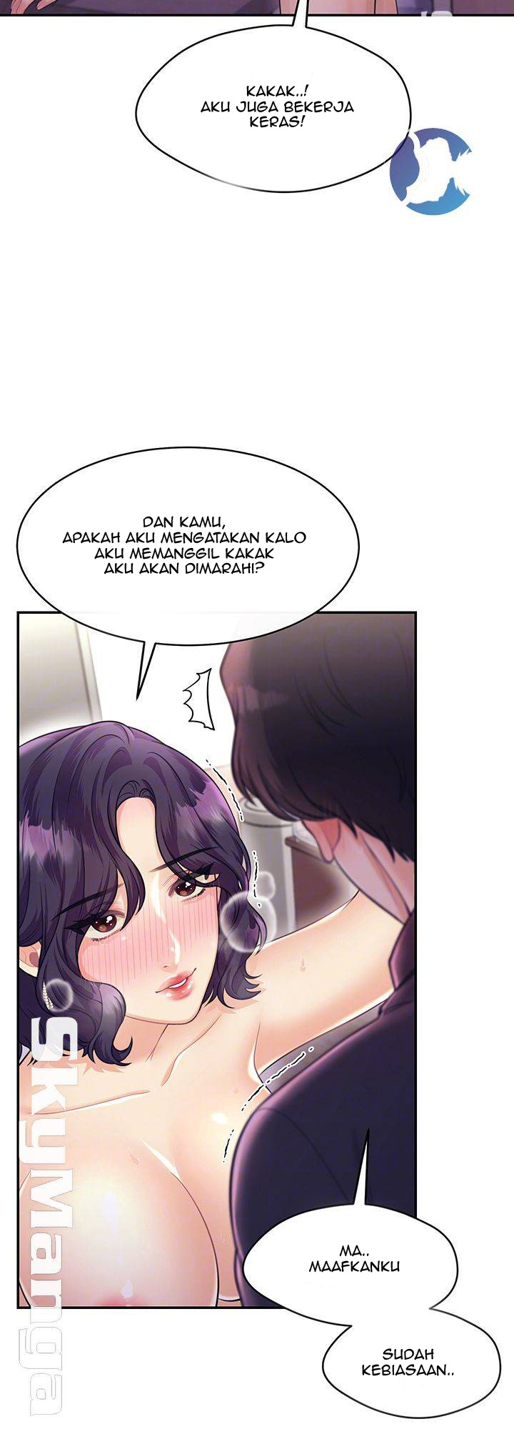 image-komik-public-bathhouse-chapter-16-10/58