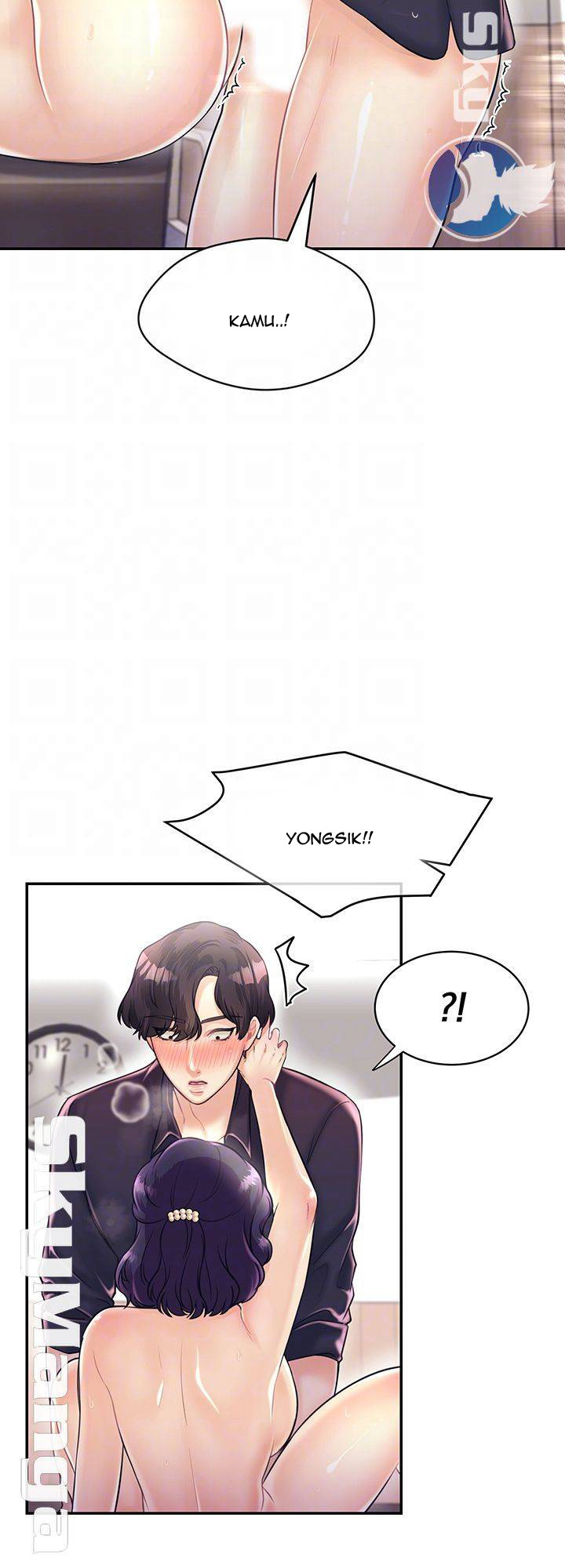 image-komik-public-bathhouse-chapter-16-13/58