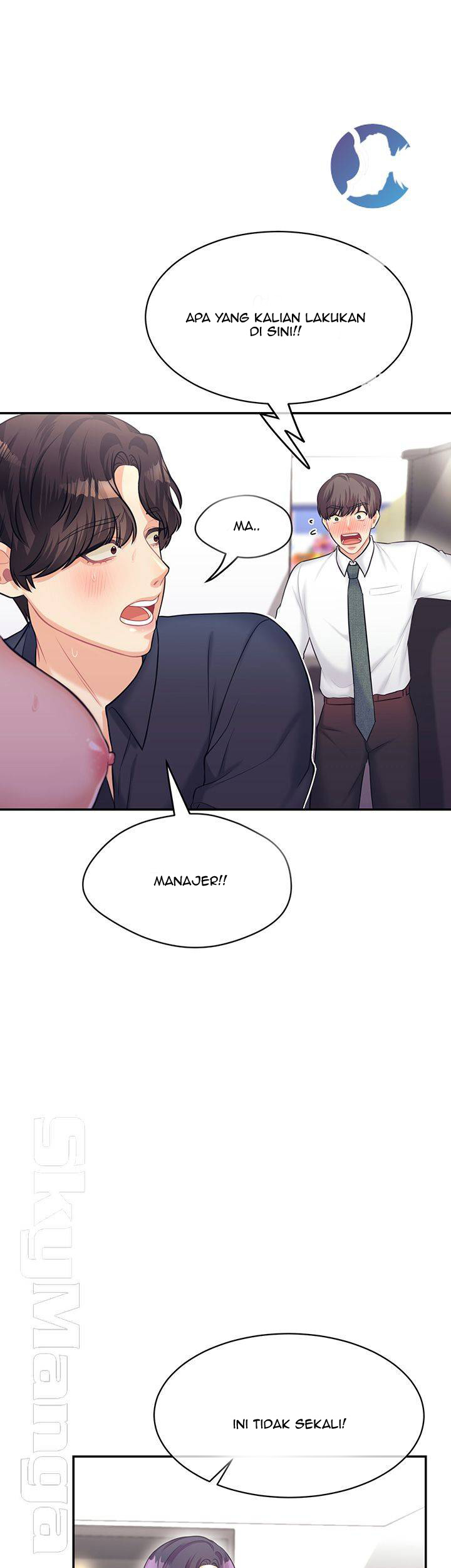 image-komik-public-bathhouse-chapter-16-14/58