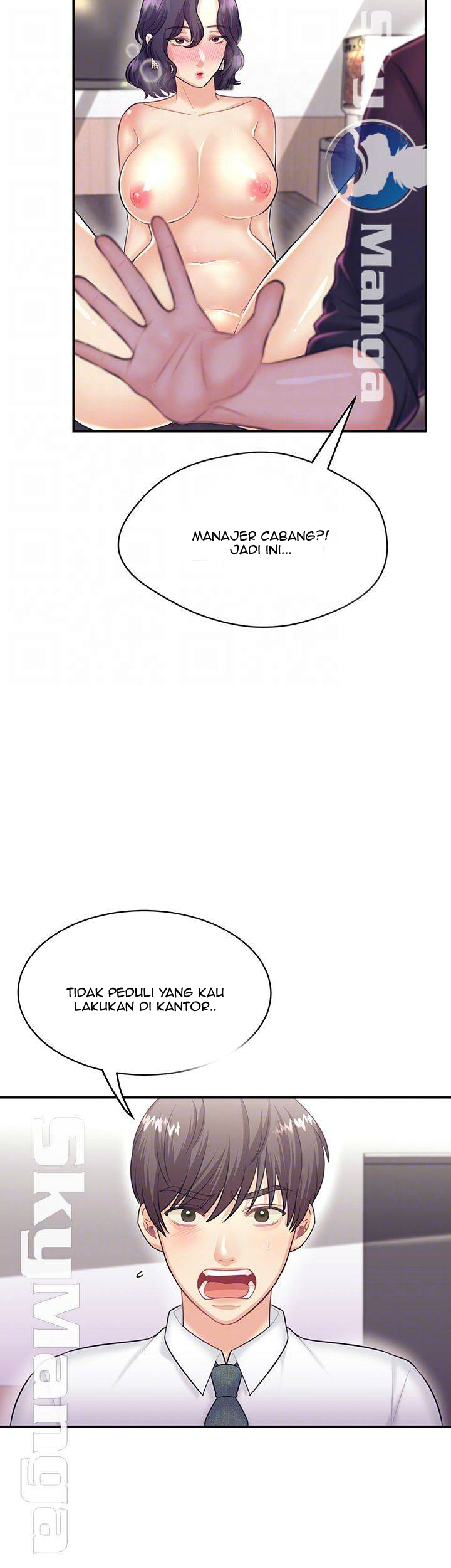 image-komik-public-bathhouse-chapter-16-15/58