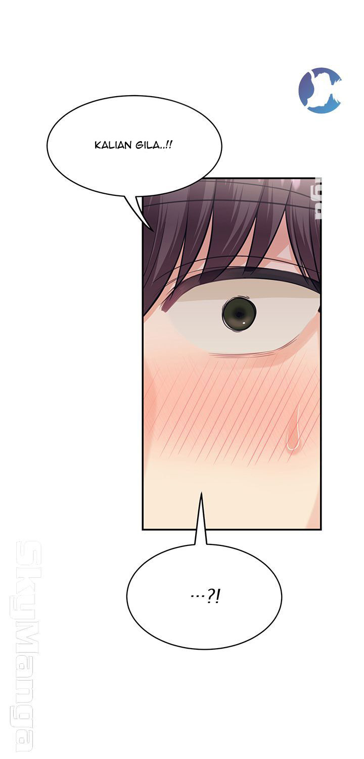 image-komik-public-bathhouse-chapter-16-16/58