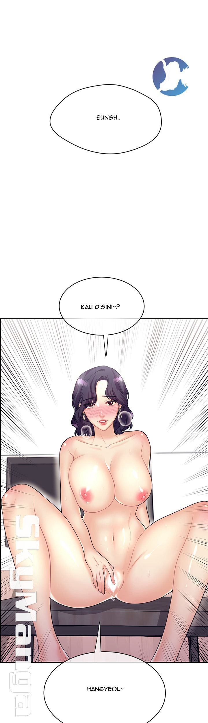 image-komik-public-bathhouse-chapter-16-17/58