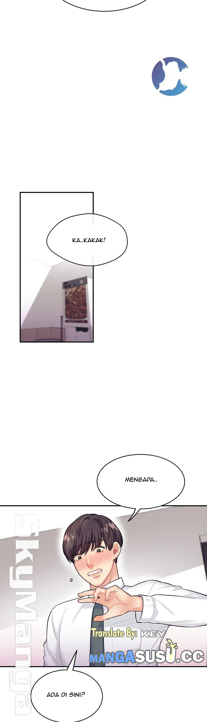 image-komik-public-bathhouse-chapter-16-18/58