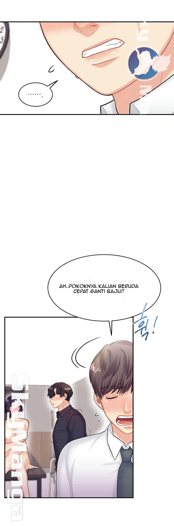 image-komik-public-bathhouse-chapter-16-22/58