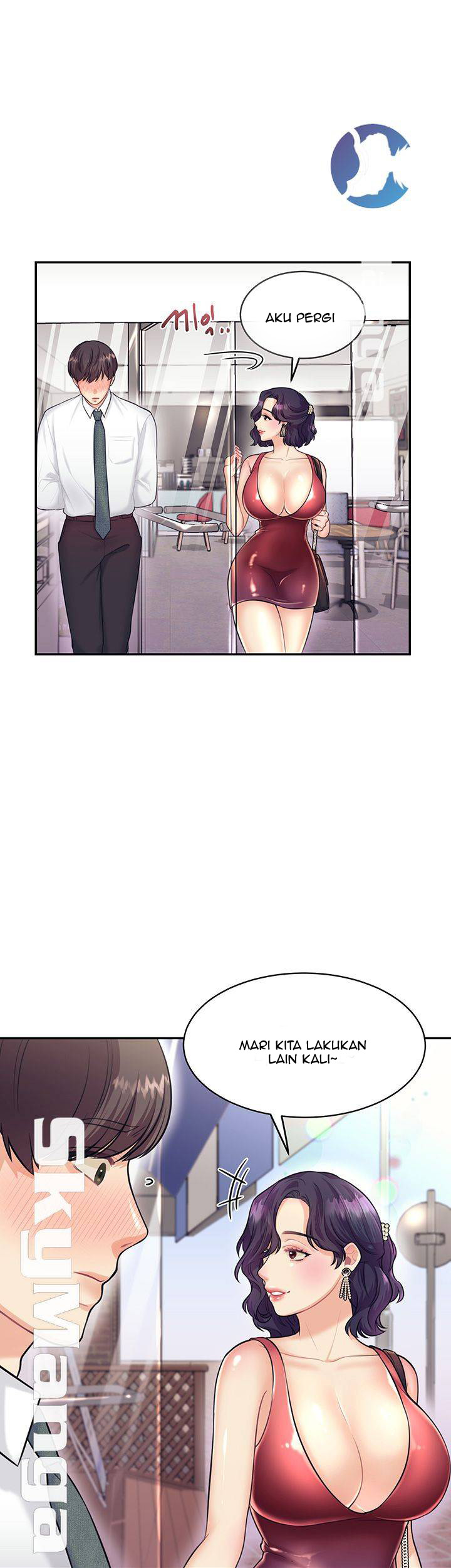 image-komik-public-bathhouse-chapter-16-24/58