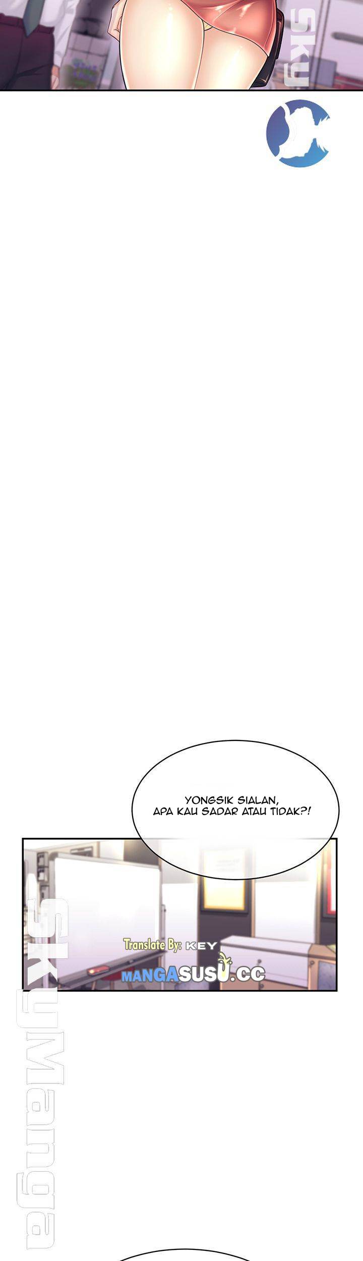 image-komik-public-bathhouse-chapter-16-27/58