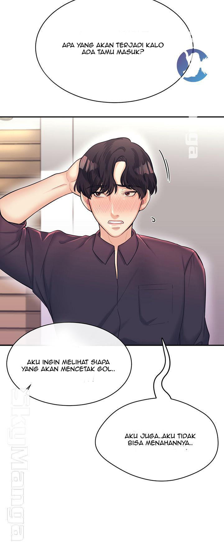 image-komik-public-bathhouse-chapter-16-28/58