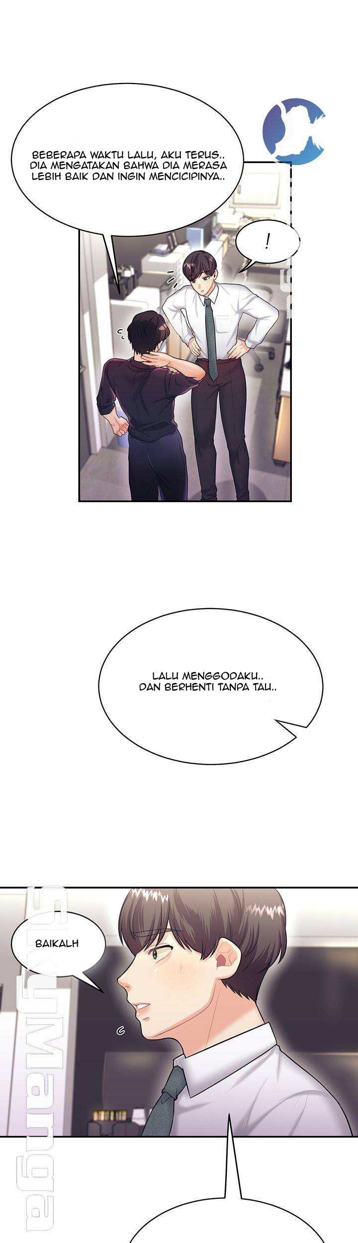 image-komik-public-bathhouse-chapter-16-29/58