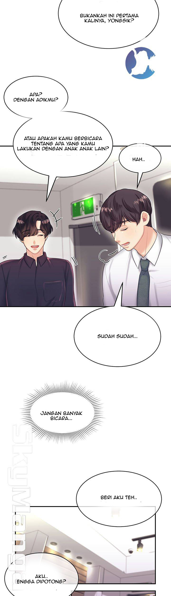 image-komik-public-bathhouse-chapter-16-30/58