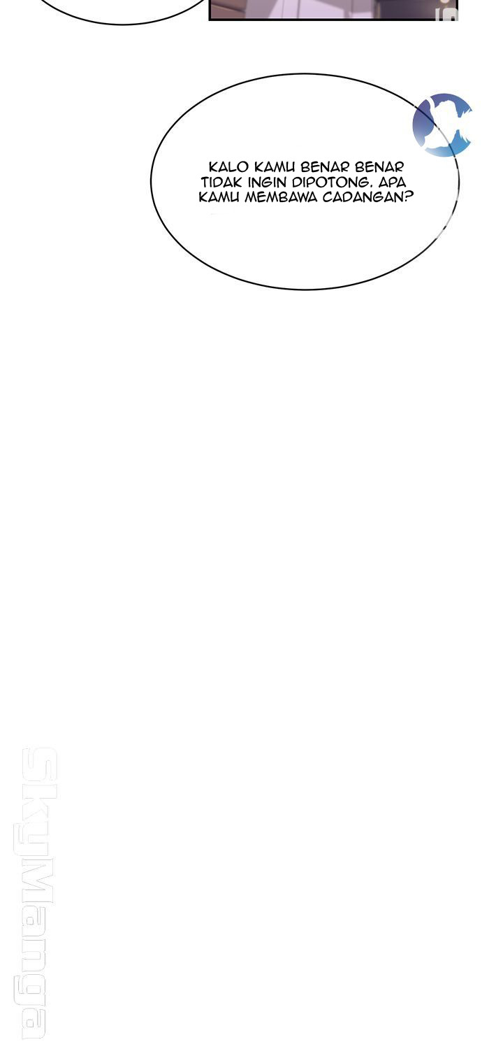 image-komik-public-bathhouse-chapter-16-31/58