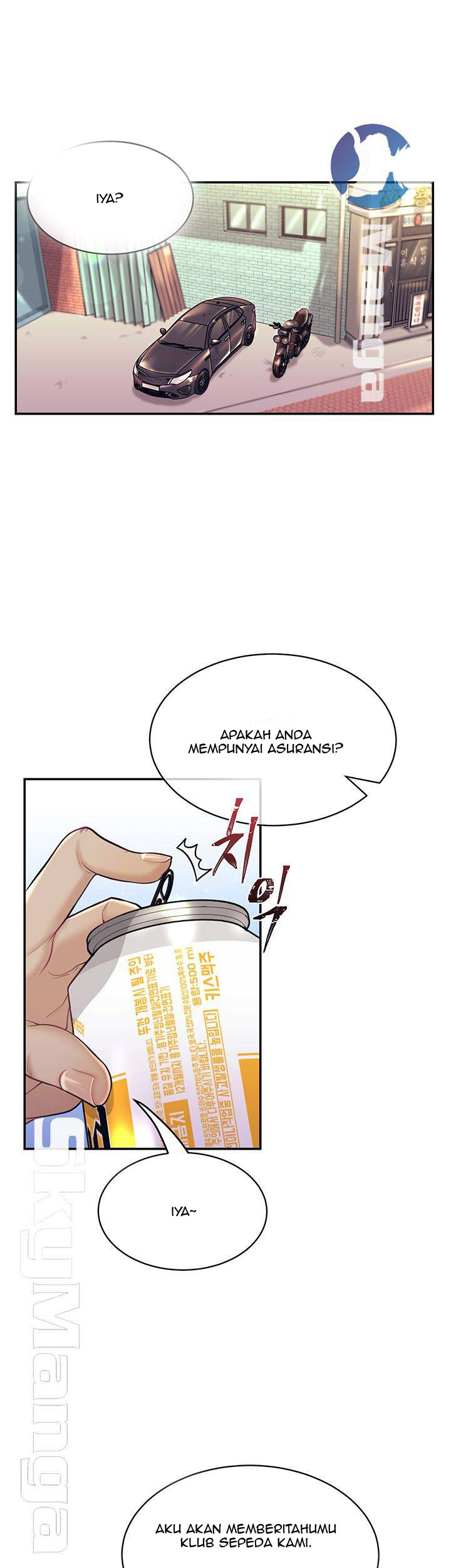 image-komik-public-bathhouse-chapter-16-32/58