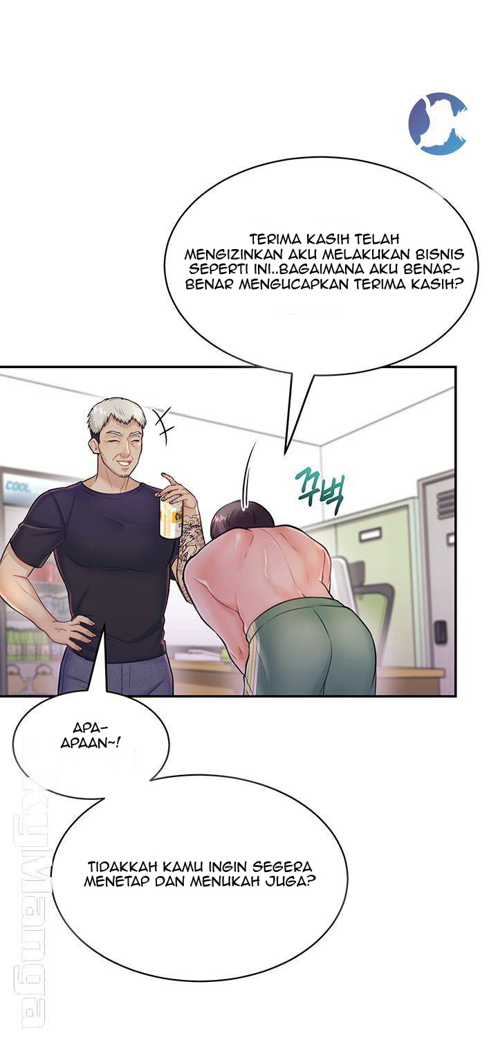image-komik-public-bathhouse-chapter-16-34/58