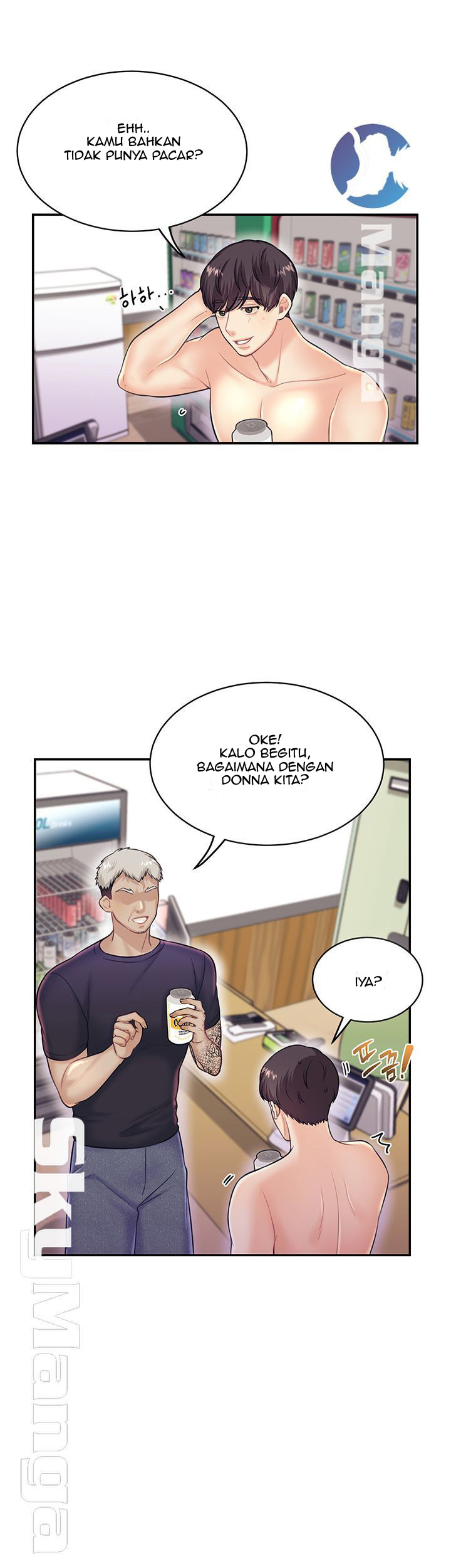 image-komik-public-bathhouse-chapter-16-35/58