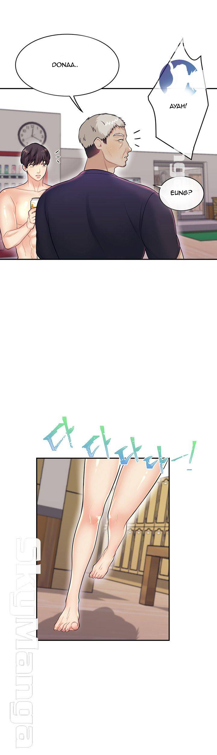 image-komik-public-bathhouse-chapter-16-36/58