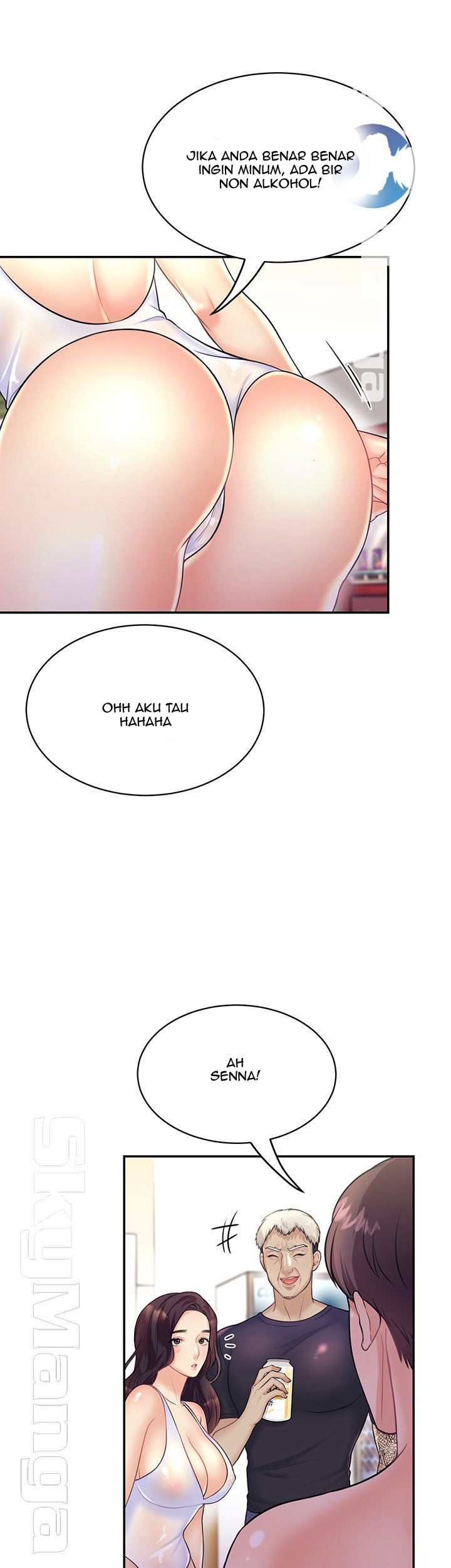 image-komik-public-bathhouse-chapter-16-38/58