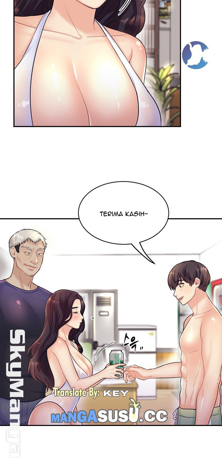 image-komik-public-bathhouse-chapter-16-40/58