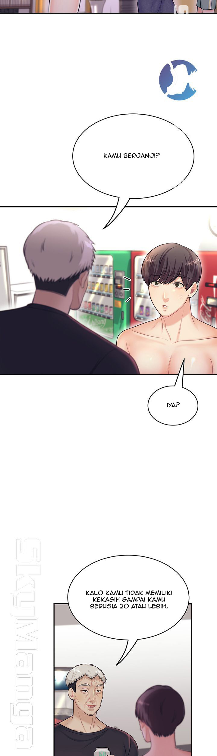 image-komik-public-bathhouse-chapter-16-42/58